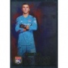 Comprar Cromos Anthony Lopes L'Expert Panini Foot 2023 Album