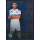 Dimitri Payet L'Expert Olympique de Marseille 215