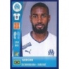 Comprar Cromo Gerson Olympique de Marseille Panini Foot 2023 Album