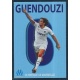 Mattéo Guendouzi Classic Crack 234