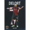 Venta Cromo de Andy Delort Classic Crack Panini Foot 2023