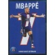 Kylian Mbappé Classic Crack 238