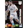 Carvajal Edición Limitada Adrenalyn XL La Liga Santander 2018-19