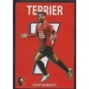 Venta Cromo de Martin Terrier Classic Crack Panini Foot 2023 Album