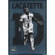 Alexandre Lacazette Art Crack 233