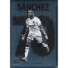 Comprar Cromos Alexis Sánchez Art Crack Panini Foot 2023 Ligue 1