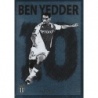 Venta Cromo de Wissam Ben Yedder Art Crack Panini Foot 2023 Album