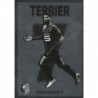 Oferta Cromos Martin Terrier Art Crack Panini Foot 2023