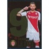 Venta Cromo de Caio Henrique La Stat Panini Foot 2023 Ligue 1