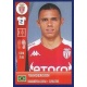 Vanderson AS Monaco 253