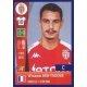 Wissam Ben Yedder AS Monaco 259