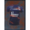 Venta Cromo de Maillot Domicile Montpellier Hérault SC Panini Foot 2023 Album