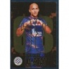 Sale Sticker of Wahbi Khazri La Stat Panini Foot 2023