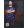 Venta Cromo de Valère Germain L'Expert Panini Foot 2023 Album