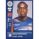 Faitout Maouassa Montpellier Hérault SC 269