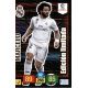 Marcelo Edición Limitada Adrenalyn XL La Liga Santander 2018-19