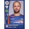 Comprar Cromos Valère Germain Montpellier Hérault SC Panini Foot 2023