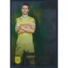 Comprar Cromos Sébastien Corchia L'Expert Panini Foot 2023