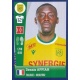 Dennis Appiah FC Nantes 287