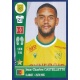 Jean-Charles Castelletto FC Nantes 288