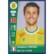 Sébastien Corchia FC Nantes 289