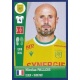 Nicolas Pallois FC Nantes 291