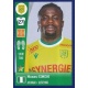 Moses Simon FC Nantes 296