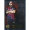 Venta Cromo de Andy Delort L'Expert Panini Foot 2023 Album