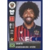 Comprar Cromos Dante OGC Nice Panini Foot 2023 Ligue 1