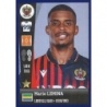 Venta Cromo de Mario Lemina OGC Nice Panini Foot 2023