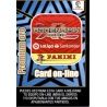Card On-Line Premium Oro Edición Limitada Adrenalyn XL La Liga Santander 2018-19