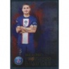 Venta Cromo de Marco Verratti L'Expert Panini Foot 2023 Album