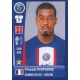 Presnel Kimpembe Paris Saint-Germain 328