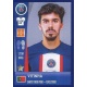 Vitinha Paris Saint-Germain 338