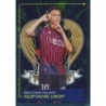 Comprar Cromos Sofiane Diop Next-Gen Talents Panini Foot 2023