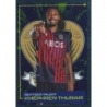 Venta Cromo de Khéphren Thuram Next-Gen Talents Panini Foot 2023 Ligue 1