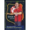 Venta Cromo de Adrien Truffert Next-Gen Talents Panini Foot 2023