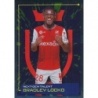 Venta Cromo de Bradley Locko Next-Gen Talents Panini Foot 2023