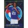 Comprar Cromo Ismaël Doukouré Next-Gen Talents Panini Foot 2023 Ligue 1