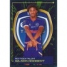 Venta Cromo de Wilson Odobert Next-Gen Talents Panini Foot 2023