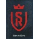 Écusson Stade de Reims 352