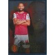 Yunis Abdelhamid L'Expert Stade de Reims 355