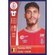 Maxime Busi Stade de Reims 359