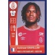 Andreaw Gravillon Stade de Reims 360
