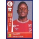 Dion Lopy Stade de Reims 364