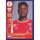 Azor Matusiwa Stade de Reims 365