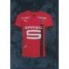 Venta Cromo de Maillot Domicile Stade Rennais FC Panini Foot 2023 Album