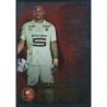 Venta Cromo de Benjamin Bourigeaud L'Expert Panini Foot 2023