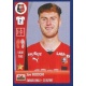 Joe Rondon Stade Rennais FC 378