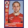 Venta Cromo de Lovro Majer Stade Rennais FC Panini Foot 2023